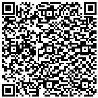 QR Code for bitcoin:bitcoin:bitcoin:bitcoin:bitcoin:bitcoin:bitcoin:bitcoin:bitcoin:bitcoin:bitcoin:bitcoin:bitcoin:bitcoin:bitcoin:bitcoin:bitcoin:bc1qcn2fyn49gzfe74fle87fvhk4uc3ps34c752snp