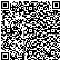 QR Code for bitcoin:bitcoin:bitcoin:bitcoin:bitcoin:bitcoin:bitcoin:bitcoin:bitcoin:bitcoin:bitcoin:bitcoin:bitcoin:bitcoin:bitcoin:bitcoin:bitcoin:bc1qcpp7p96c33lu0pj5hc8za39j2eudppmgrtu9yk