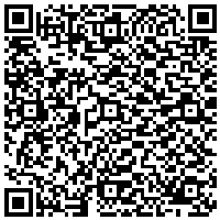 QR Code for bitcoin:bitcoin:bitcoin:bitcoin:bitcoin:bitcoin:bitcoin:bitcoin:bitcoin:bitcoin:bitcoin:bitcoin:bitcoin:bitcoin:bitcoin:bitcoin:bitcoin:bc1qcppashd4szu95nqw0vtqp2s09sqdkva552cqry