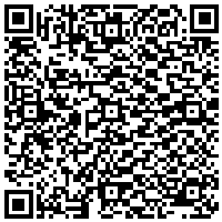 QR Code for bitcoin:bitcoin:bitcoin:bitcoin:bitcoin:bitcoin:bitcoin:bitcoin:bitcoin:bitcoin:bitcoin:bitcoin:bitcoin:bitcoin:bitcoin:bitcoin:bitcoin:bc1qcppdwpcs86h3r8tc9yady760gl04kkpgdwpuxf