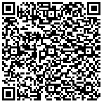 QR Code for bitcoin:bitcoin:bitcoin:bitcoin:bitcoin:bitcoin:bitcoin:bitcoin:bitcoin:bitcoin:bitcoin:bitcoin:bitcoin:bitcoin:bitcoin:bitcoin:bitcoin:bc1qcppf09hml77kvufws2srvvup5fdav6ureqfmvn
