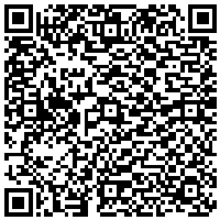 QR Code for bitcoin:bitcoin:bitcoin:bitcoin:bitcoin:bitcoin:bitcoin:bitcoin:bitcoin:bitcoin:bitcoin:bitcoin:bitcoin:bitcoin:bitcoin:bitcoin:bitcoin:bc1qcppp0nwgde3e78wl7tt3455pdfa3lld8kpdemp