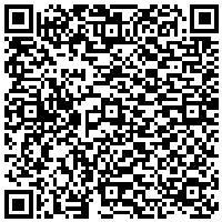 QR Code for bitcoin:bitcoin:bitcoin:bitcoin:bitcoin:bitcoin:bitcoin:bitcoin:bitcoin:bitcoin:bitcoin:bitcoin:bitcoin:bitcoin:bitcoin:bitcoin:bitcoin:bc1qcppps7u7dv2fa6ge3fgjkjltjkgcj36jypx45w