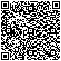 QR Code for bitcoin:bitcoin:bitcoin:bitcoin:bitcoin:bitcoin:bitcoin:bitcoin:bitcoin:bitcoin:bitcoin:bitcoin:bitcoin:bitcoin:bitcoin:bitcoin:bitcoin:bc1qcppya2nj4khysh2tjdhejn0a7akyqcam8gvpp5