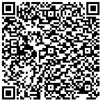 QR Code for bitcoin:bitcoin:bitcoin:bitcoin:bitcoin:bitcoin:bitcoin:bitcoin:bitcoin:bitcoin:bitcoin:bitcoin:bitcoin:bitcoin:bitcoin:bitcoin:bitcoin:bc1qcppzcfenqs064z766l3pwkjaqmp5ftaaccwfc0