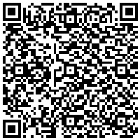 QR Code for bitcoin:bitcoin:bitcoin:bitcoin:bitcoin:bitcoin:bitcoin:bitcoin:bitcoin:bitcoin:bitcoin:bitcoin:bitcoin:bitcoin:bitcoin:bitcoin:bitcoin:bc1qcqg4u6l4sfchcf0p754ucxhh02mnl4qa73cpp7