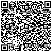 QR Code for bitcoin:bitcoin:bitcoin:bitcoin:bitcoin:bitcoin:bitcoin:bitcoin:bitcoin:bitcoin:bitcoin:bitcoin:bitcoin:bitcoin:bitcoin:bitcoin:bitcoin:bc1qcsaf44z0la4f7mxvjg2urereq327wddqrat09v