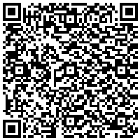 QR Code for bitcoin:bitcoin:bitcoin:bitcoin:bitcoin:bitcoin:bitcoin:bitcoin:bitcoin:bitcoin:bitcoin:bitcoin:bitcoin:bitcoin:bitcoin:bitcoin:bitcoin:bc1qcsh9yet7tjz8amv57ccuqs8sz0vga242tt3c55