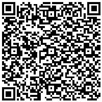 QR Code for bitcoin:bitcoin:bitcoin:bitcoin:bitcoin:bitcoin:bitcoin:bitcoin:bitcoin:bitcoin:bitcoin:bitcoin:bitcoin:bitcoin:bitcoin:bitcoin:bitcoin:bc1qctj3sqlgqjsjjcxev4w3cd7dmuja8y6a4x86vr