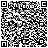 QR Code for bitcoin:bitcoin:bitcoin:bitcoin:bitcoin:bitcoin:bitcoin:bitcoin:bitcoin:bitcoin:bitcoin:bitcoin:bitcoin:bitcoin:bitcoin:bitcoin:bitcoin:bc1qcyrlgrna5ww44754pc2wlazseqz3k680vsrx3e