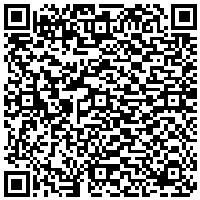 QR Code for bitcoin:bitcoin:bitcoin:bitcoin:bitcoin:bitcoin:bitcoin:bitcoin:bitcoin:bitcoin:bitcoin:bitcoin:bitcoin:bitcoin:bitcoin:bitcoin:bitcoin:bc1qd0g73gyn54ls6f28f4p30fayzekl3d9sx77sqj