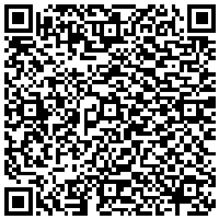 QR Code for bitcoin:bitcoin:bitcoin:bitcoin:bitcoin:bitcoin:bitcoin:bitcoin:bitcoin:bitcoin:bitcoin:bitcoin:bitcoin:bitcoin:bitcoin:bitcoin:bitcoin:bc1qd0v5el70d75vt740fljcssf2p3nr3p7f3cdhxc