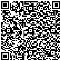 QR Code for bitcoin:bitcoin:bitcoin:bitcoin:bitcoin:bitcoin:bitcoin:bitcoin:bitcoin:bitcoin:bitcoin:bitcoin:bitcoin:bitcoin:bitcoin:bitcoin:bitcoin:bc1qd40hzmms4q98w4fp4dz0v9yaet295lukn2u66l