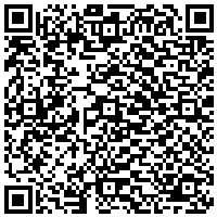 QR Code for bitcoin:bitcoin:bitcoin:bitcoin:bitcoin:bitcoin:bitcoin:bitcoin:bitcoin:bitcoin:bitcoin:bitcoin:bitcoin:bitcoin:bitcoin:bitcoin:bitcoin:bc1qd4mm84g3sww9fv5d87lrzeqjskm887rkh5cwek