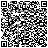 QR Code for bitcoin:bitcoin:bitcoin:bitcoin:bitcoin:bitcoin:bitcoin:bitcoin:bitcoin:bitcoin:bitcoin:bitcoin:bitcoin:bitcoin:bitcoin:bitcoin:bitcoin:bc1qd56k4msddjca2amlkhrjd4mv3yvmrsqrcv97nt