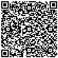 QR Code for bitcoin:bitcoin:bitcoin:bitcoin:bitcoin:bitcoin:bitcoin:bitcoin:bitcoin:bitcoin:bitcoin:bitcoin:bitcoin:bitcoin:bitcoin:bitcoin:bitcoin:bc1qd8tc3rjetryhxz94de2p6x4h4rrctcd6xs07n8