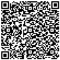 QR Code for bitcoin:bitcoin:bitcoin:bitcoin:bitcoin:bitcoin:bitcoin:bitcoin:bitcoin:bitcoin:bitcoin:bitcoin:bitcoin:bitcoin:bitcoin:bitcoin:bitcoin:bc1qd9umsmqevfc0m70lp2dvy080k6k08ql7nhepc0