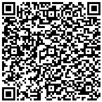 QR Code for bitcoin:bitcoin:bitcoin:bitcoin:bitcoin:bitcoin:bitcoin:bitcoin:bitcoin:bitcoin:bitcoin:bitcoin:bitcoin:bitcoin:bitcoin:bitcoin:bitcoin:bc1qdcqsx77djsg3gj7fdee0986p0quzhppce002cm