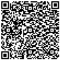 QR Code for bitcoin:bitcoin:bitcoin:bitcoin:bitcoin:bitcoin:bitcoin:bitcoin:bitcoin:bitcoin:bitcoin:bitcoin:bitcoin:bitcoin:bitcoin:bitcoin:bitcoin:bc1qdevgyn604uvcl8y2aja6xkek4t2x44340qeqfa