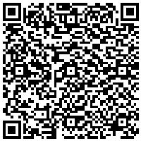 QR Code for bitcoin:bitcoin:bitcoin:bitcoin:bitcoin:bitcoin:bitcoin:bitcoin:bitcoin:bitcoin:bitcoin:bitcoin:bitcoin:bitcoin:bitcoin:bitcoin:bitcoin:bc1qdevu7vsrycasksplw3pxs0wad2vk6dq67gkk5f