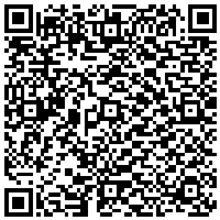 QR Code for bitcoin:bitcoin:bitcoin:bitcoin:bitcoin:bitcoin:bitcoin:bitcoin:bitcoin:bitcoin:bitcoin:bitcoin:bitcoin:bitcoin:bitcoin:bitcoin:bitcoin:bc1qdgla47cg7fsfap8cpphrckse3l8gwx8aaxehk4