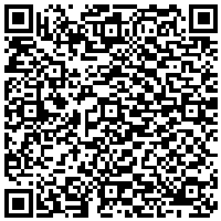 QR Code for bitcoin:bitcoin:bitcoin:bitcoin:bitcoin:bitcoin:bitcoin:bitcoin:bitcoin:bitcoin:bitcoin:bitcoin:bitcoin:bitcoin:bitcoin:bitcoin:bitcoin:bc1qdjs5txp4hae2g4s709x9ugjjaym6cpps57damw