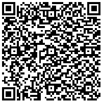 QR Code for bitcoin:bitcoin:bitcoin:bitcoin:bitcoin:bitcoin:bitcoin:bitcoin:bitcoin:bitcoin:bitcoin:bitcoin:bitcoin:bitcoin:bitcoin:bitcoin:bitcoin:bc1qdlxpjs9dfdkew82nc0e5acv2uhf2pwp0pn82eq