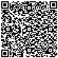 QR Code for bitcoin:bitcoin:bitcoin:bitcoin:bitcoin:bitcoin:bitcoin:bitcoin:bitcoin:bitcoin:bitcoin:bitcoin:bitcoin:bitcoin:bitcoin:bitcoin:bitcoin:bc1qdn9sshfdsee400ya63p5vcss2a34ls4vwyh3u9