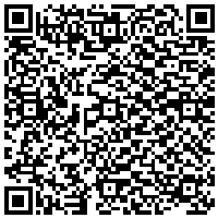 QR Code for bitcoin:bitcoin:bitcoin:bitcoin:bitcoin:bitcoin:bitcoin:bitcoin:bitcoin:bitcoin:bitcoin:bitcoin:bitcoin:bitcoin:bitcoin:bitcoin:bitcoin:bc1qdseq8rtxvmplv9gakcfeyanjpj4xj40cppf6v7