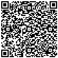 QR Code for bitcoin:bitcoin:bitcoin:bitcoin:bitcoin:bitcoin:bitcoin:bitcoin:bitcoin:bitcoin:bitcoin:bitcoin:bitcoin:bitcoin:bitcoin:bitcoin:bitcoin:bc1qduagl2src8cpp6l82feva0k2w58d55w7g4lhtg