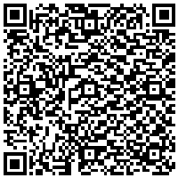 QR Code for bitcoin:bitcoin:bitcoin:bitcoin:bitcoin:bitcoin:bitcoin:bitcoin:bitcoin:bitcoin:bitcoin:bitcoin:bitcoin:bitcoin:bitcoin:bitcoin:bitcoin:bc1qduk0jrmug6cmqs4yj306glm6ld8dsy2dyv5s5f