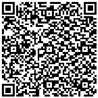 QR Code for bitcoin:bitcoin:bitcoin:bitcoin:bitcoin:bitcoin:bitcoin:bitcoin:bitcoin:bitcoin:bitcoin:bitcoin:bitcoin:bitcoin:bitcoin:bitcoin:bitcoin:bc1qdwhxjc47yz5cf07tefgeppcxlvec7put06gufl