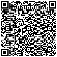 QR Code for bitcoin:bitcoin:bitcoin:bitcoin:bitcoin:bitcoin:bitcoin:bitcoin:bitcoin:bitcoin:bitcoin:bitcoin:bitcoin:bitcoin:bitcoin:bitcoin:bitcoin:bc1qdz94deaccq7s5tvsksg2e8cdennqxw5w5jkg9t