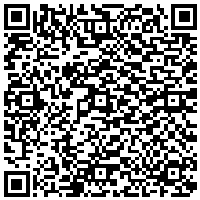 QR Code for bitcoin:bitcoin:bitcoin:bitcoin:bitcoin:bitcoin:bitcoin:bitcoin:bitcoin:bitcoin:bitcoin:bitcoin:bitcoin:bitcoin:bitcoin:bitcoin:bitcoin:bc1qe4vhhh3xlf7e4sql6yc8a8kfm63084598dxawk