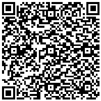 QR Code for bitcoin:bitcoin:bitcoin:bitcoin:bitcoin:bitcoin:bitcoin:bitcoin:bitcoin:bitcoin:bitcoin:bitcoin:bitcoin:bitcoin:bitcoin:bitcoin:bitcoin:bc1qe5rfchql8jftrfp6gzps6mnuef7rf4ejupvr22