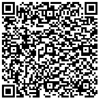 QR Code for bitcoin:bitcoin:bitcoin:bitcoin:bitcoin:bitcoin:bitcoin:bitcoin:bitcoin:bitcoin:bitcoin:bitcoin:bitcoin:bitcoin:bitcoin:bitcoin:bitcoin:bc1qe68mz4pfjvctr0qtv2ctdf2tedyesknz5php9r