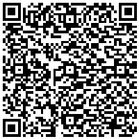 QR Code for bitcoin:bitcoin:bitcoin:bitcoin:bitcoin:bitcoin:bitcoin:bitcoin:bitcoin:bitcoin:bitcoin:bitcoin:bitcoin:bitcoin:bitcoin:bitcoin:bitcoin:bc1qe747f0xtjceuezfcazp7tgh455s8l5d8wt8rha