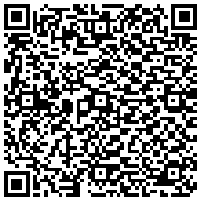 QR Code for bitcoin:bitcoin:bitcoin:bitcoin:bitcoin:bitcoin:bitcoin:bitcoin:bitcoin:bitcoin:bitcoin:bitcoin:bitcoin:bitcoin:bitcoin:bitcoin:bitcoin:bc1qe8fmd2stf2m0mr2a2adjffmtazuj52g90kknp3