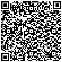 QR Code for bitcoin:bitcoin:bitcoin:bitcoin:bitcoin:bitcoin:bitcoin:bitcoin:bitcoin:bitcoin:bitcoin:bitcoin:bitcoin:bitcoin:bitcoin:bitcoin:bitcoin:bc1qecdys0g7cccpp6xux3pgn0p36wdsf8vhwqa5ph