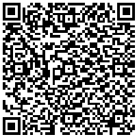 QR Code for bitcoin:bitcoin:bitcoin:bitcoin:bitcoin:bitcoin:bitcoin:bitcoin:bitcoin:bitcoin:bitcoin:bitcoin:bitcoin:bitcoin:bitcoin:bitcoin:bitcoin:bc1qechcffupjmutdv8lpzkcr3u542x080cf9e6lsf