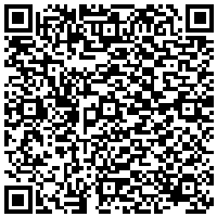 QR Code for bitcoin:bitcoin:bitcoin:bitcoin:bitcoin:bitcoin:bitcoin:bitcoin:bitcoin:bitcoin:bitcoin:bitcoin:bitcoin:bitcoin:bitcoin:bitcoin:bitcoin:bc1qectu42rg9cppvjwxctup95axnc03um0p3dpl43