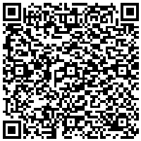 QR Code for bitcoin:bitcoin:bitcoin:bitcoin:bitcoin:bitcoin:bitcoin:bitcoin:bitcoin:bitcoin:bitcoin:bitcoin:bitcoin:bitcoin:bitcoin:bitcoin:bitcoin:bc1qed65tklcn5v2yhe3py2e2evsstgrdqrvpatf09