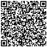 QR Code for bitcoin:bitcoin:bitcoin:bitcoin:bitcoin:bitcoin:bitcoin:bitcoin:bitcoin:bitcoin:bitcoin:bitcoin:bitcoin:bitcoin:bitcoin:bitcoin:bitcoin:bc1qeekwars6dja9ur57vjuzz7ehsvd9aduvec533u