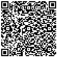 QR Code for bitcoin:bitcoin:bitcoin:bitcoin:bitcoin:bitcoin:bitcoin:bitcoin:bitcoin:bitcoin:bitcoin:bitcoin:bitcoin:bitcoin:bitcoin:bitcoin:bitcoin:bc1qegcd9dge6zwfkphp6rfytq9dds83efvm2dgkkg