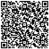 QR Code for bitcoin:bitcoin:bitcoin:bitcoin:bitcoin:bitcoin:bitcoin:bitcoin:bitcoin:bitcoin:bitcoin:bitcoin:bitcoin:bitcoin:bitcoin:bitcoin:bitcoin:bc1qej9daqsw5wnshph2mues76rtpvfc0wlrlpyfhm