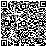 QR Code for bitcoin:bitcoin:bitcoin:bitcoin:bitcoin:bitcoin:bitcoin:bitcoin:bitcoin:bitcoin:bitcoin:bitcoin:bitcoin:bitcoin:bitcoin:bitcoin:bitcoin:bc1qep232v75vhy4g0utv9raj967vsdevppa537kly