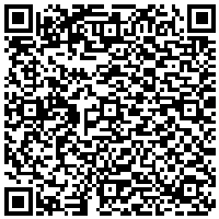 QR Code for bitcoin:bitcoin:bitcoin:bitcoin:bitcoin:bitcoin:bitcoin:bitcoin:bitcoin:bitcoin:bitcoin:bitcoin:bitcoin:bitcoin:bitcoin:bitcoin:bitcoin:bc1qeph96mn4culht4httdeevr0pl8q70nqc0k0dfa