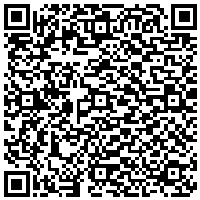QR Code for bitcoin:bitcoin:bitcoin:bitcoin:bitcoin:bitcoin:bitcoin:bitcoin:bitcoin:bitcoin:bitcoin:bitcoin:bitcoin:bitcoin:bitcoin:bitcoin:bitcoin:bc1qertst9d9rkyffvlgdv4wcppa8g0926tu73fepw