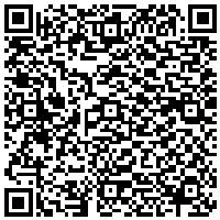 QR Code for bitcoin:bitcoin:bitcoin:bitcoin:bitcoin:bitcoin:bitcoin:bitcoin:bitcoin:bitcoin:bitcoin:bitcoin:bitcoin:bitcoin:bitcoin:bitcoin:bitcoin:bc1qesm7qnmmenepsurrt0cj6sstcvgdqkhe577fc0