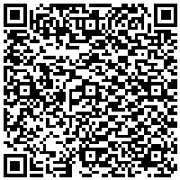 QR Code for bitcoin:bitcoin:bitcoin:bitcoin:bitcoin:bitcoin:bitcoin:bitcoin:bitcoin:bitcoin:bitcoin:bitcoin:bitcoin:bitcoin:bitcoin:bitcoin:bitcoin:bc1qesu8a0aq3thuz54jlxtk09m5ccynek8mxl8v0c